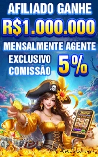 Login V666win.com - acesso à conta