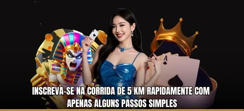 Registro V666win.com - cadastro rápido