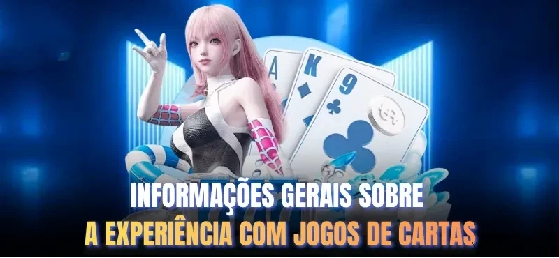 Slots V666win.com - Sweet Bonanza e caça-níqueis populares