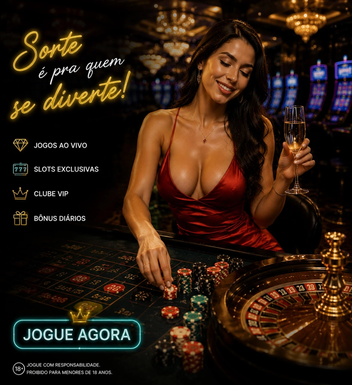 Ganhar e sacar na V666win.com
