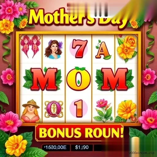 Conta V666win.com sincronizada site e app