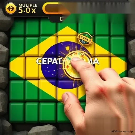 Desempenho do app V666win.com em diferentes aparelhos