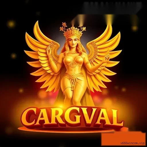 Central de dúvidas rápidas sobre o app V666win.com