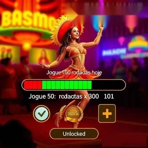 App V666win.com apostas esportivas mobile