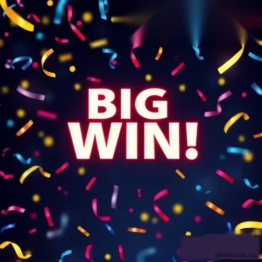 Dúvidas frequentes sobre apostas esportivas na V666win.com