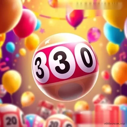 Cassino ao vivo V666win.com dealers