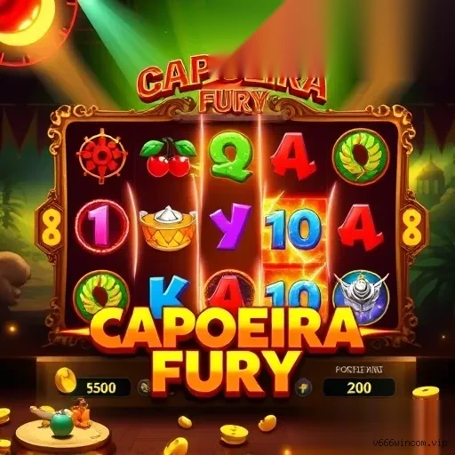 V666win.com slots no app