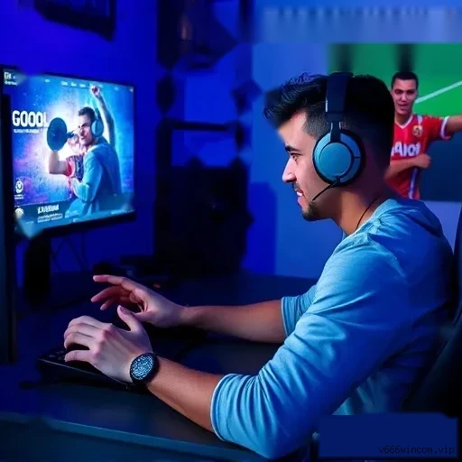 Aviator - Crash game popular na V666win.com