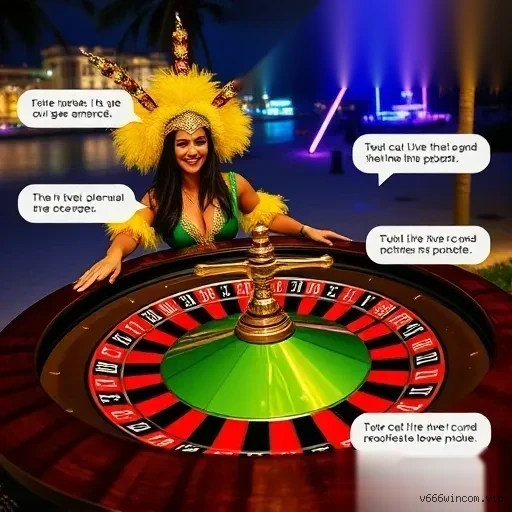 Starlight Princess - Slot game com multiplicadores na V666win.com