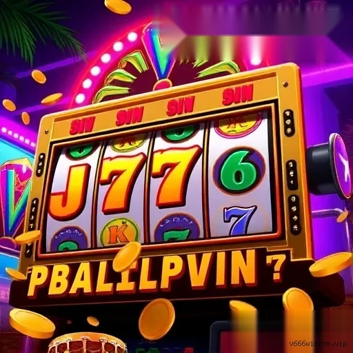 Registro V666win.com