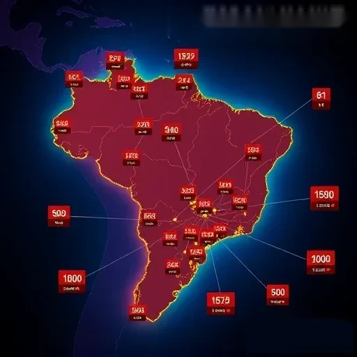 Dicas de segurança no login V666win.com
