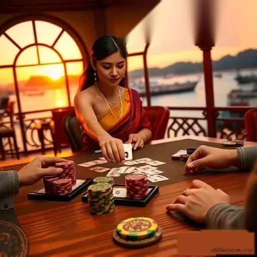 Pagamentos V666win.com PIX