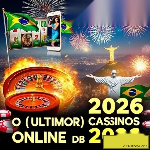 Suporte V666win.com