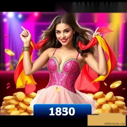Depósito PIX V666win.com
