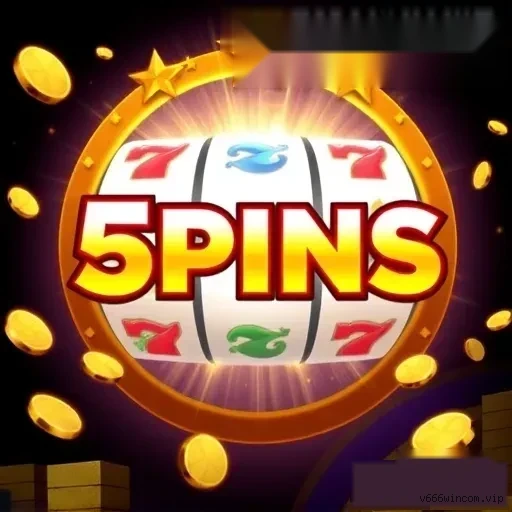 Gates of Olympus slot V666win.com