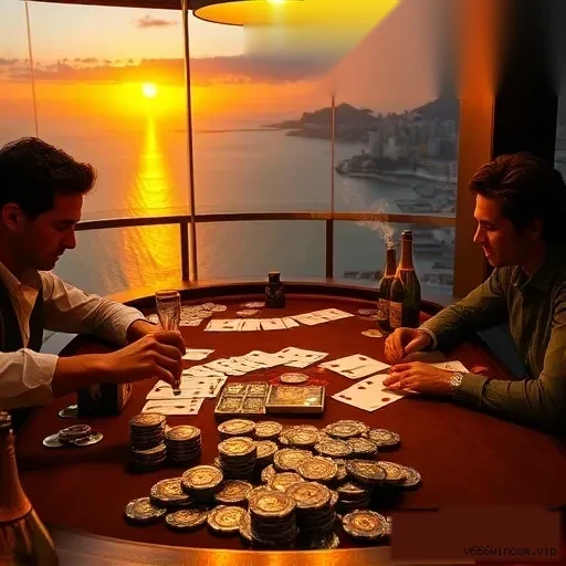 App V666win.com slots mobile