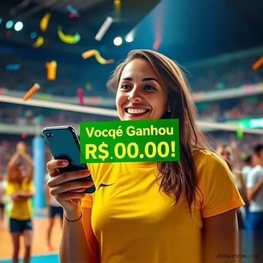 Cashback VIP V666win.com - reembolso semanal