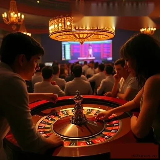 Saque PIX V666win.com