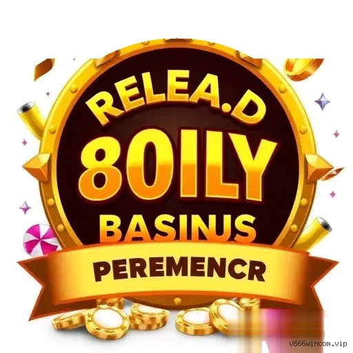 Slots com prêmios V666win.com
